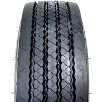 LEAO 245/70 R17,5 AFL866 143/141 J 18PR TL