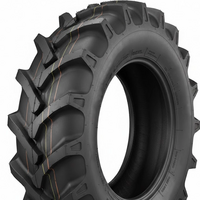 CEAT 16,9-28 FARMAX R1 12PR TT
