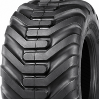 TIANLI 600/50-22,5 FORESTRY FLOTATION (ST) HF-2 149A8 16PR TL
