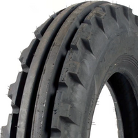 BKT 4.00-16 TF8181 TT 4PR