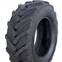 TVS (EUROGRIP) 405/70-20 (16/70-20) MT72 145G 14PR TL
