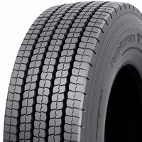 NOKIAN 295/80R22,5 Hakkapeliitta City Bus 152/148 (154/148)J (E)